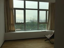 The Vision (D5), Condominium #105561142
